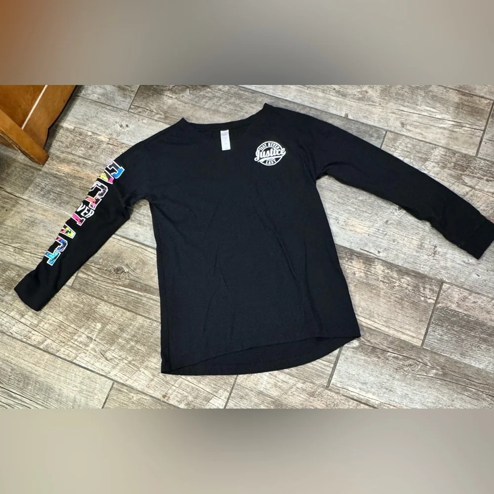 Shirt​